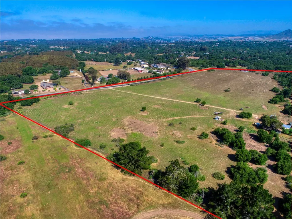 1276 Pomeroy Road, Arroyo Grande, California 93420 home-pic-16