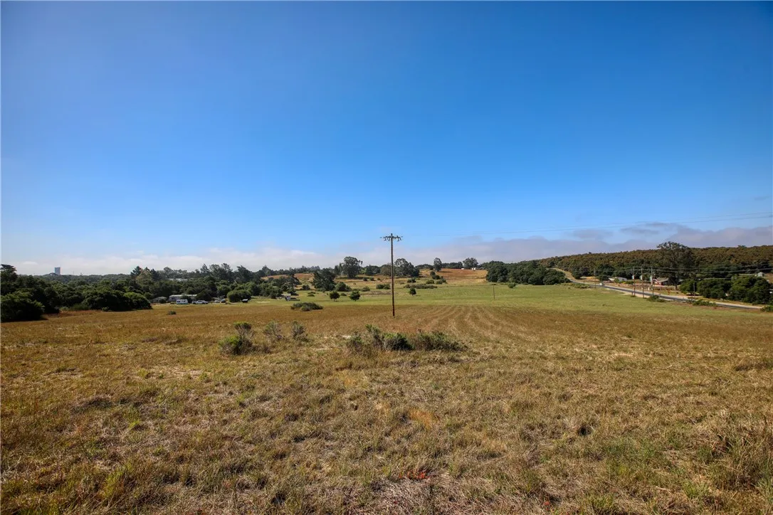 1276 Pomeroy Road, Arroyo Grande, California 93420 home-pic-6