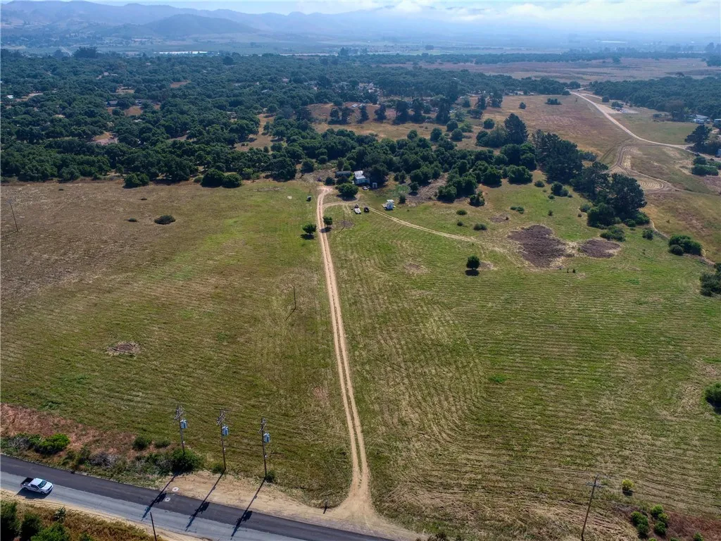 1276 Pomeroy Road, Arroyo Grande, California 93420 home-pic-13