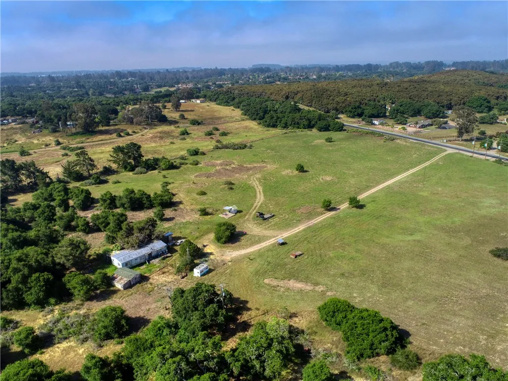 1276 Pomeroy Road, Arroyo Grande, California 93420 home-pic-8