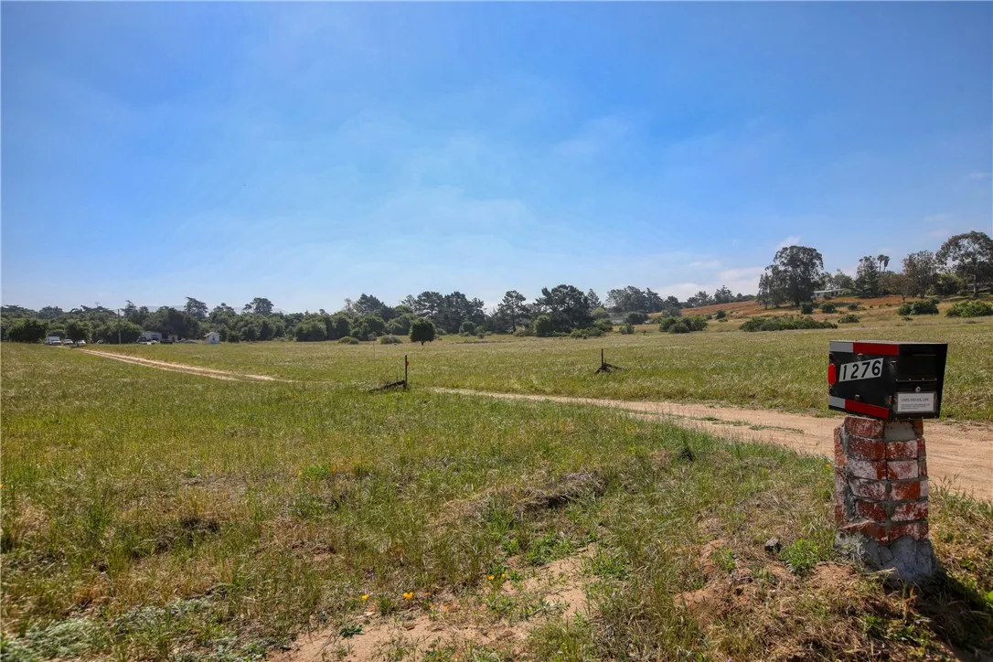 1276 Pomeroy Road, Arroyo Grande, California 93420 home-pic-3