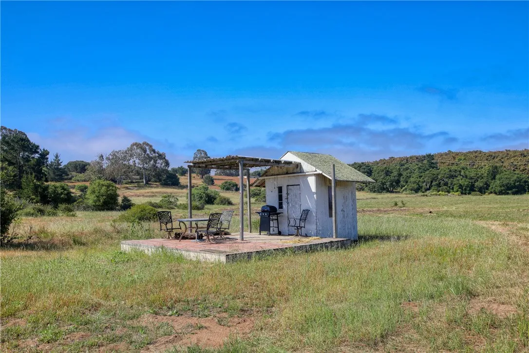 1276 Pomeroy Road, Arroyo Grande, California 93420 home-pic-23