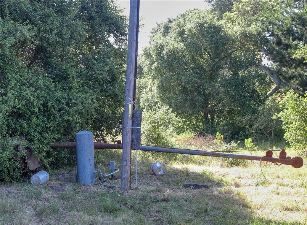 1276 Pomeroy Road, Arroyo Grande, California 93420 home-pic-21