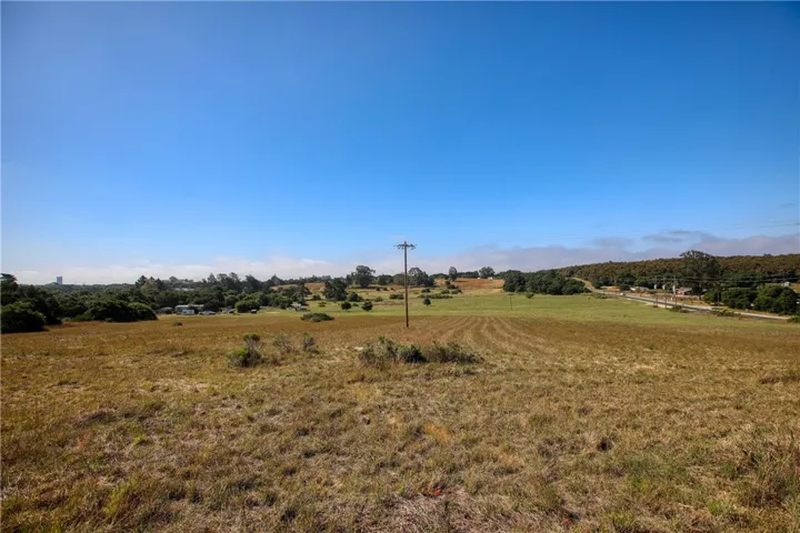 1276 Pomeroy Road, Arroyo Grande, California 93420