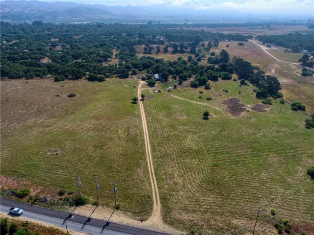 1276 Pomeroy Road, Arroyo Grande, California 93420