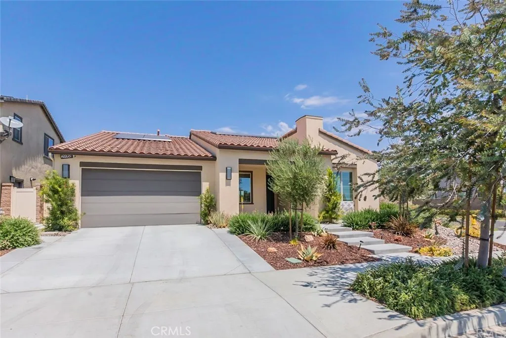 29768 Shire Horse, Menifee, California 92584 home-pic-1