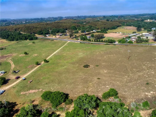 1276 Pomeroy Road, Arroyo Grande, California 93420