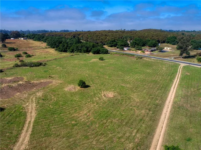1276 Pomeroy Road, Arroyo Grande, California 93420