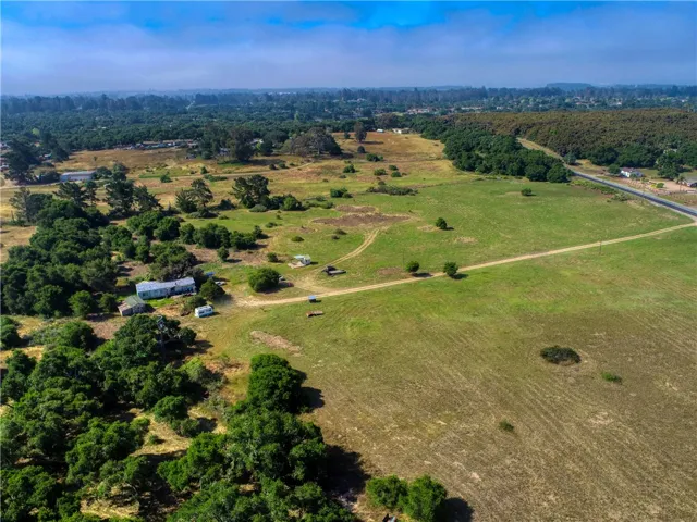 1276 Pomeroy Road, Arroyo Grande, California 93420