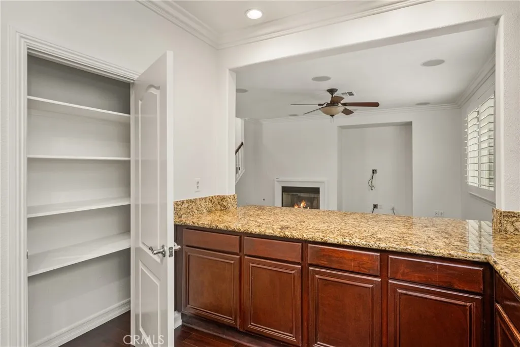 31579 Mendocino Court, Temecula, California 92592 home-pic-18