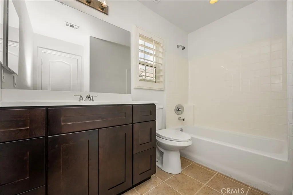 31579 Mendocino Court, Temecula, California 92592 home-pic-32