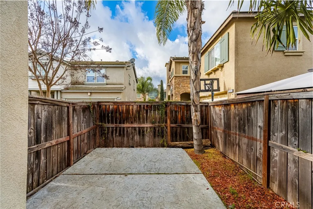 31579 Mendocino Court, Temecula, California 92592 home-pic-21