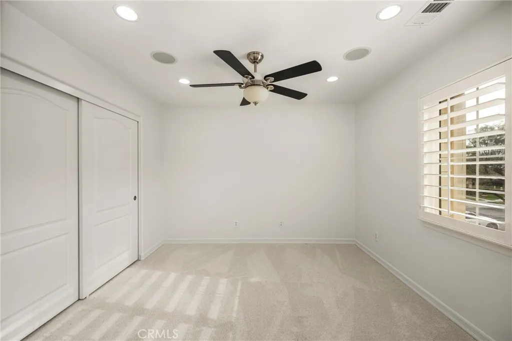 31579 Mendocino Court, Temecula, California 92592 home-pic-26