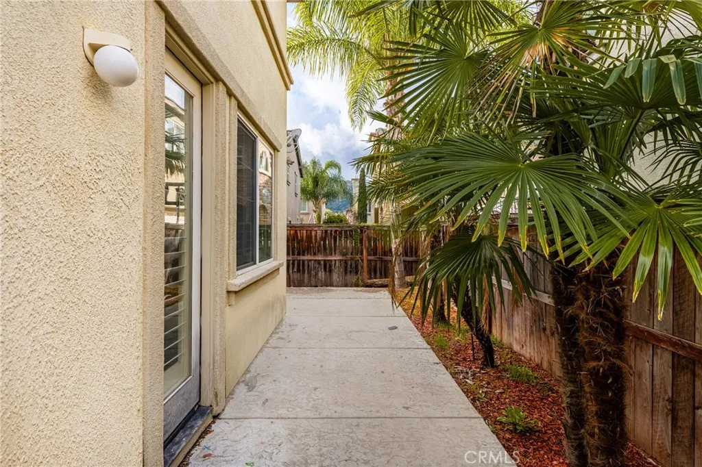 31579 Mendocino Court, Temecula, California 92592 home-pic-20
