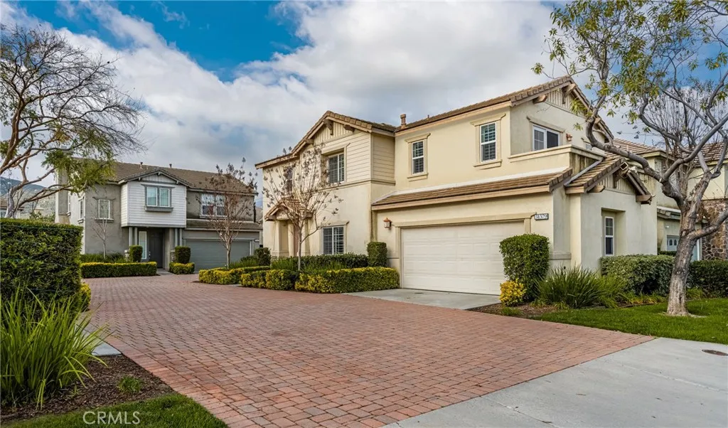 31579 Mendocino Court, Temecula, California 92592 home-pic-2