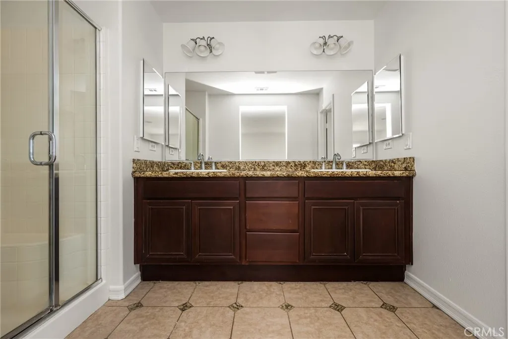 31579 Mendocino Court, Temecula, California 92592 home-pic-36