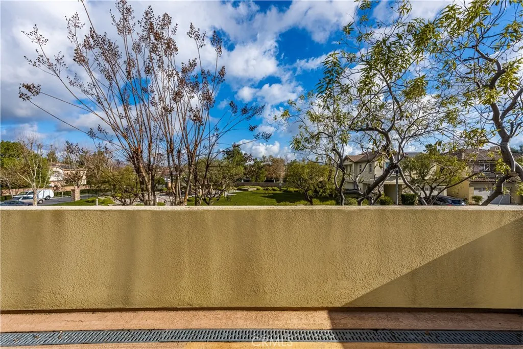 31579 Mendocino Court, Temecula, California 92592 home-pic-38