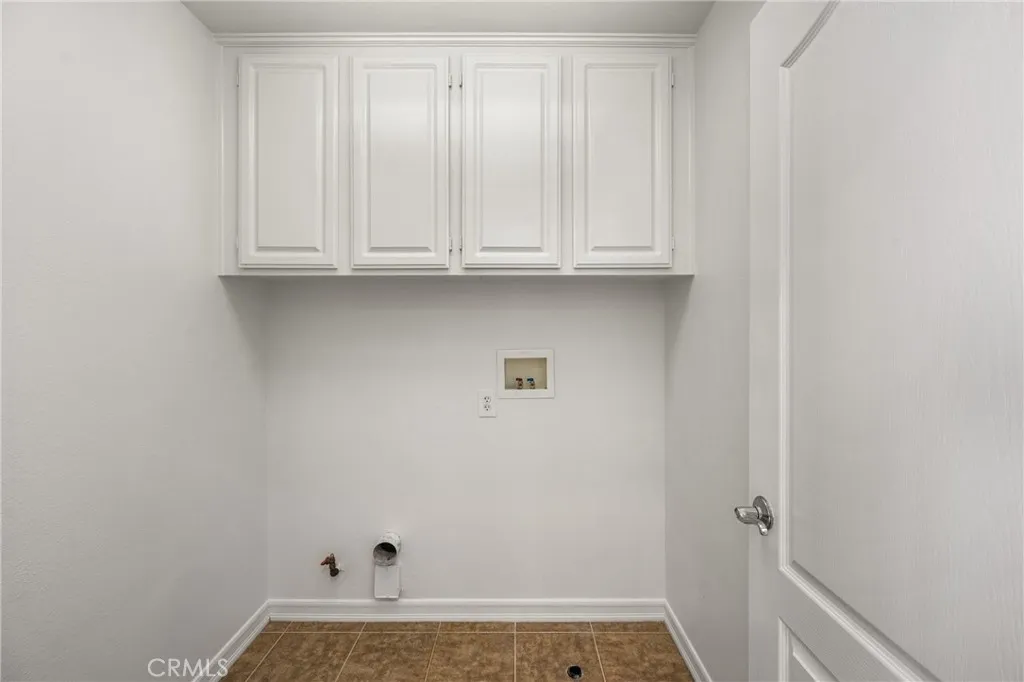31579 Mendocino Court, Temecula, California 92592 home-pic-28