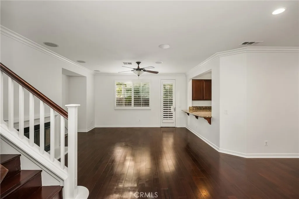 31579 Mendocino Court, Temecula, California 92592 home-pic-5