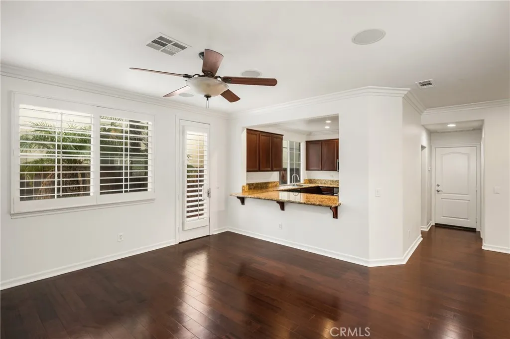31579 Mendocino Court, Temecula, California 92592 home-pic-11