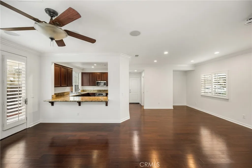 31579 Mendocino Court, Temecula, California 92592 home-pic-10