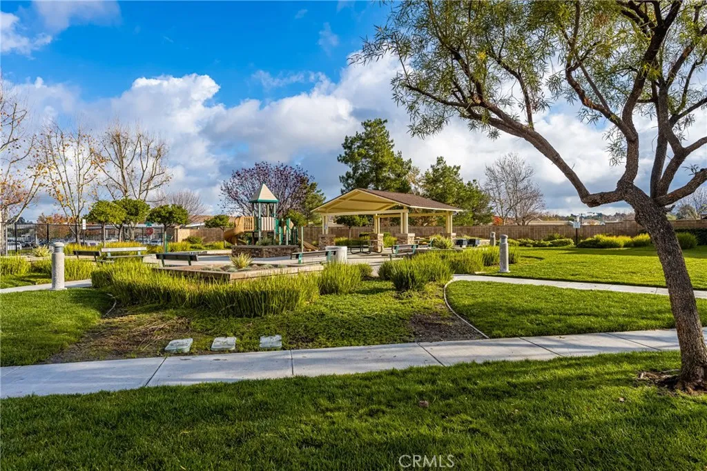 31579 Mendocino Court, Temecula, California 92592 home-pic-40