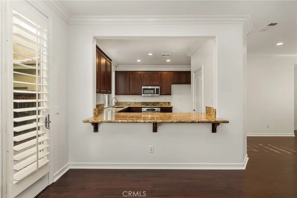 31579 Mendocino Court, Temecula, California 92592 home-pic-13