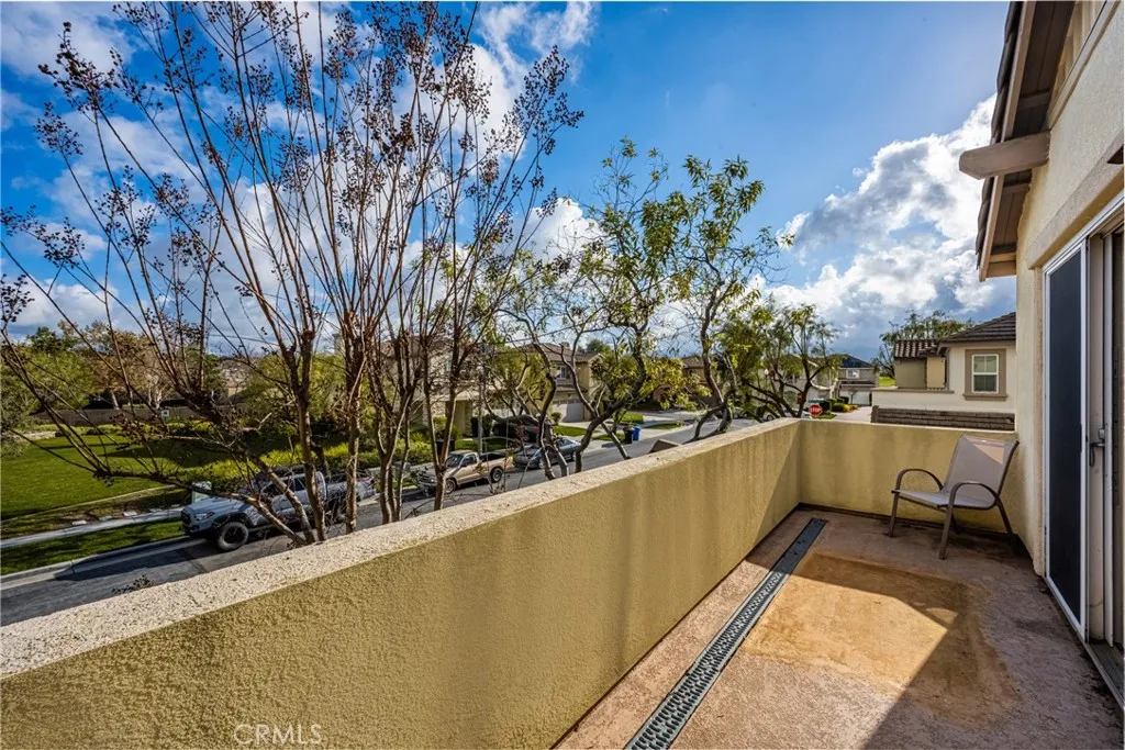 31579 Mendocino Court, Temecula, California 92592 home-pic-39