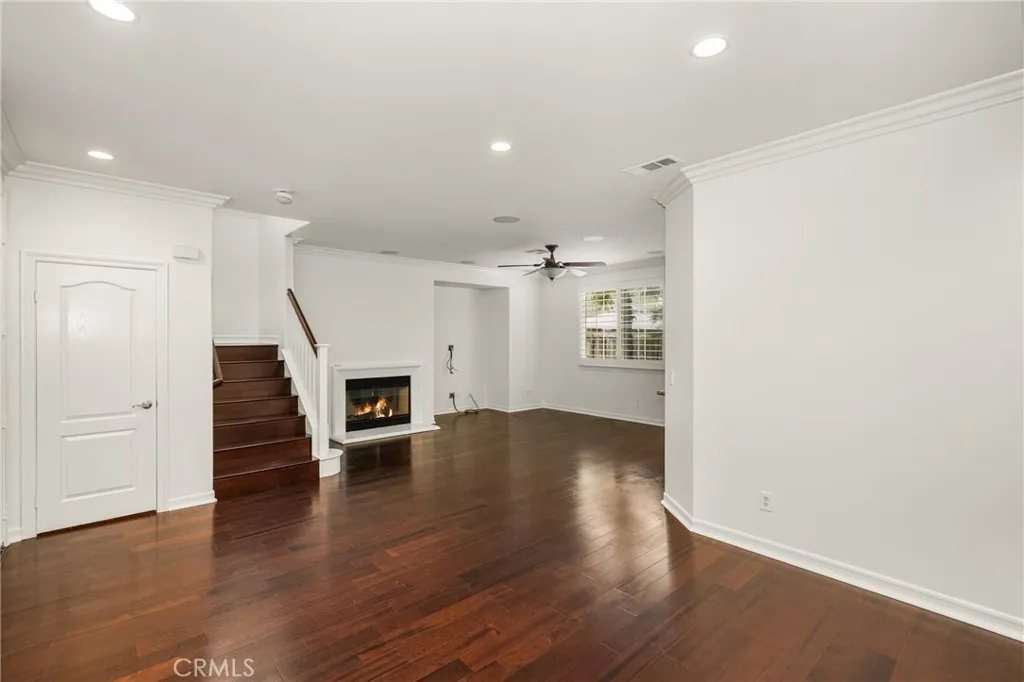 31579 Mendocino Court, Temecula, California 92592 home-pic-7