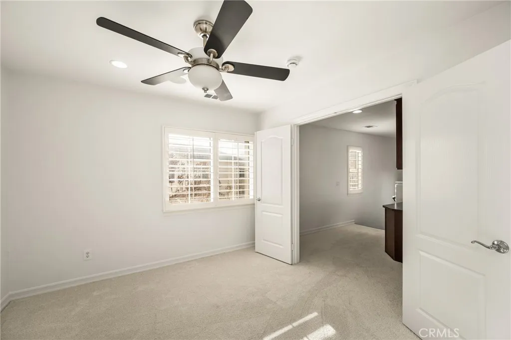 31579 Mendocino Court, Temecula, California 92592 home-pic-27