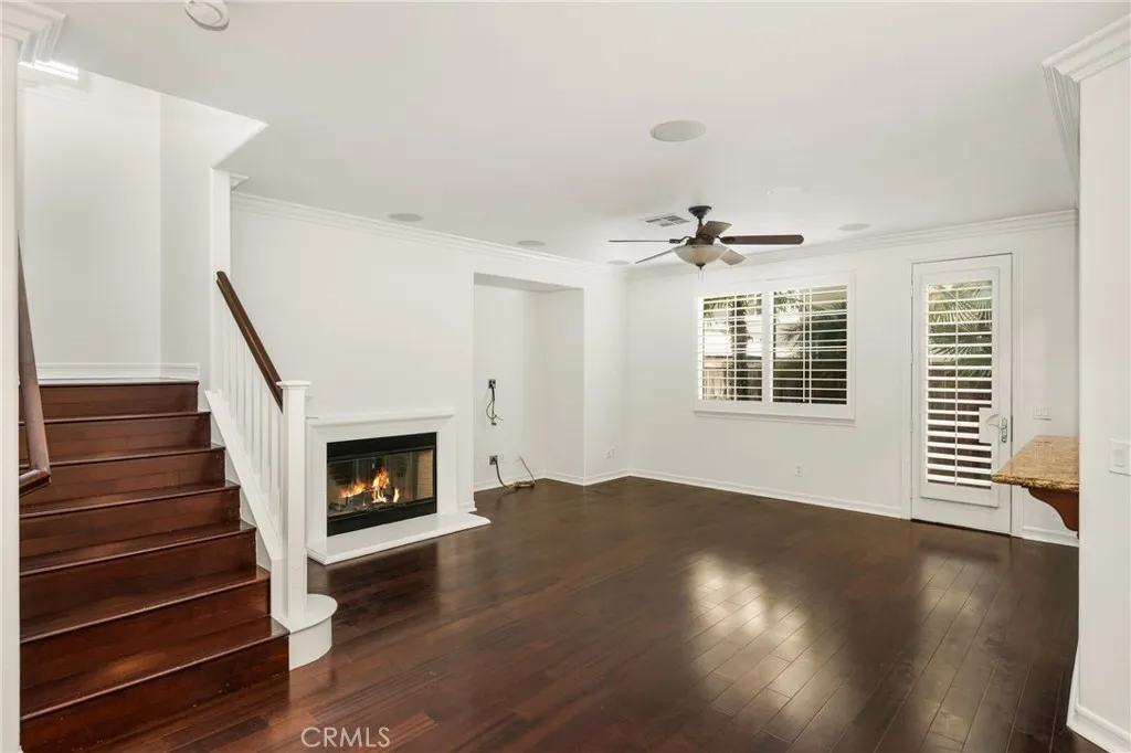31579 Mendocino Court, Temecula, California 92592 home-pic-6
