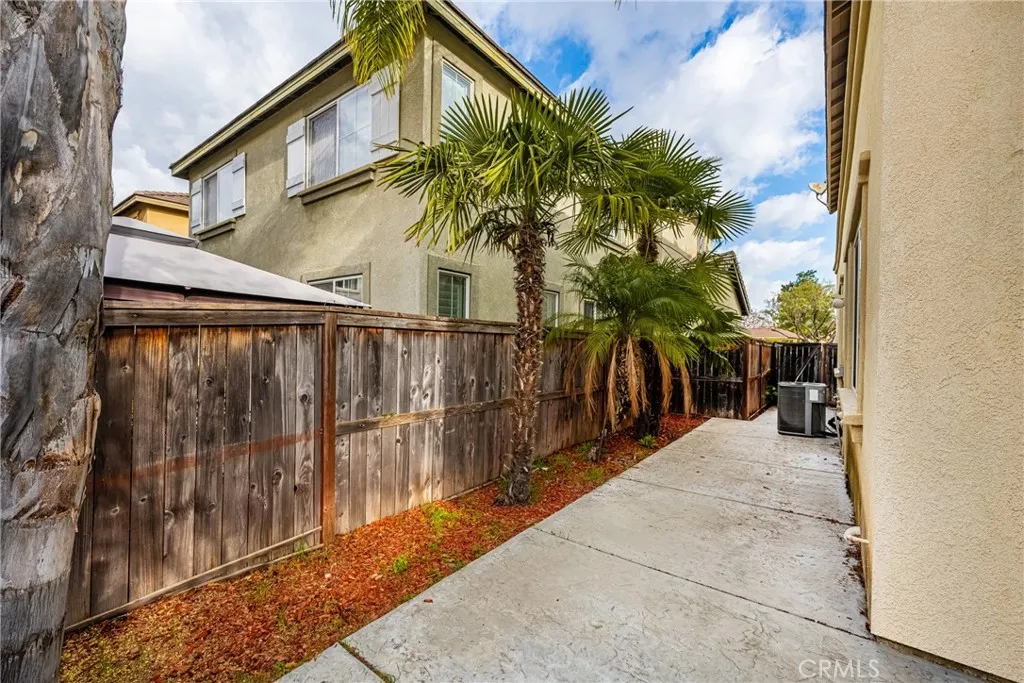 31579 Mendocino Court, Temecula, California 92592 home-pic-22