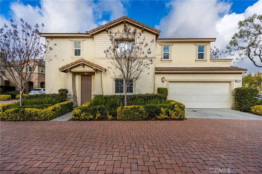 31579 Mendocino Court, Temecula, California 92592 home-pic-1