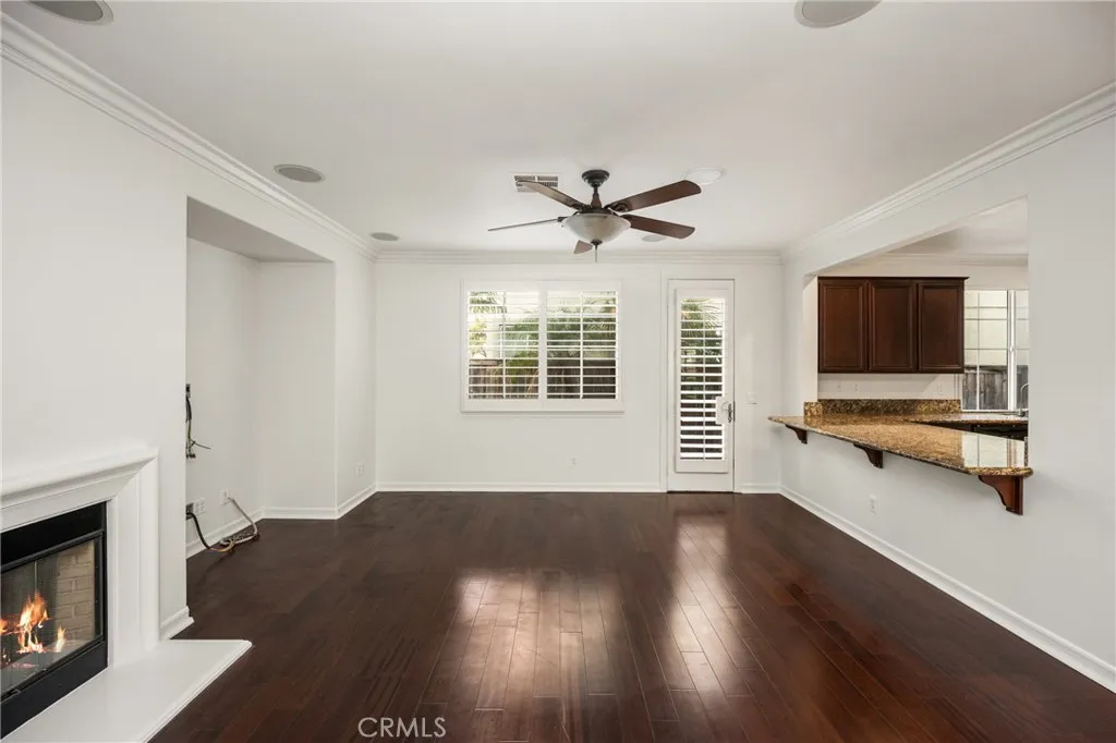 31579 Mendocino Court, Temecula, California 92592 home-pic-9
