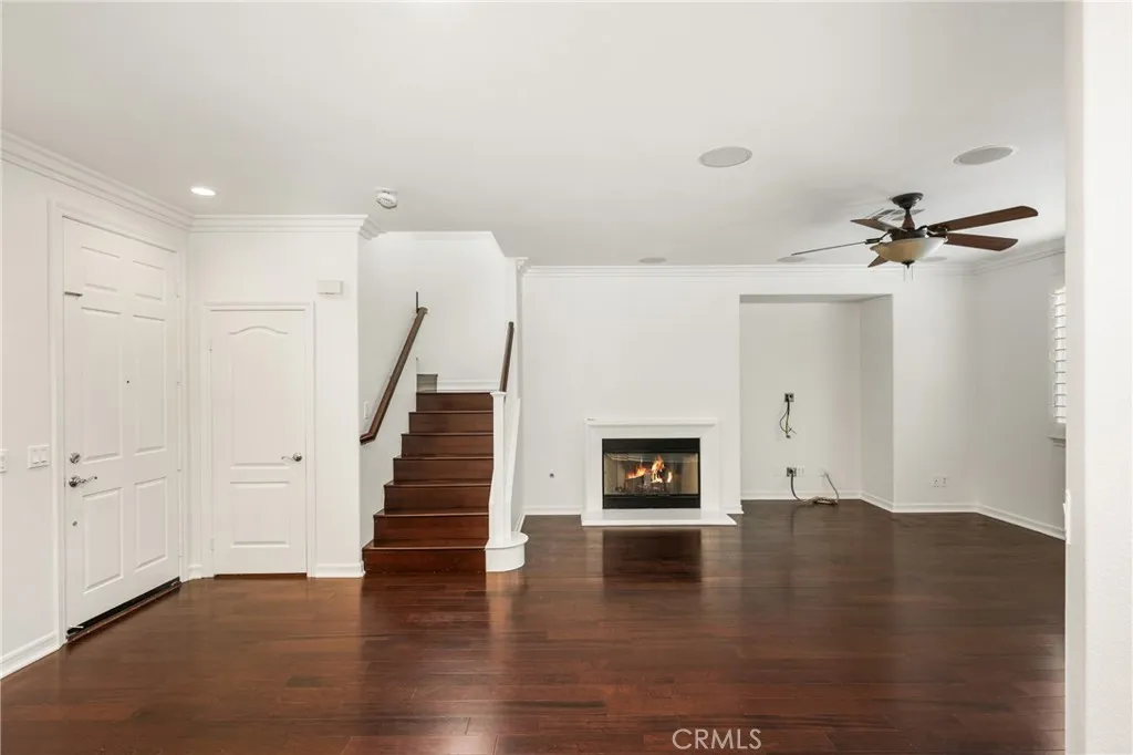 31579 Mendocino Court, Temecula, California 92592 home-pic-8