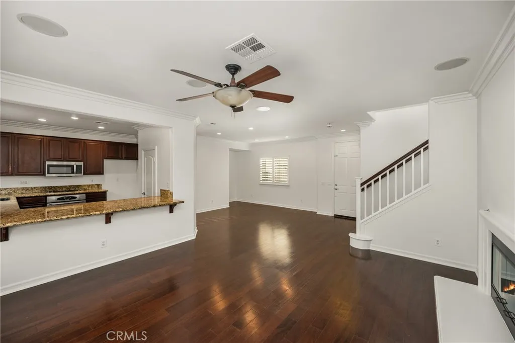 31579 Mendocino Court, Temecula, California 92592 home-pic-12