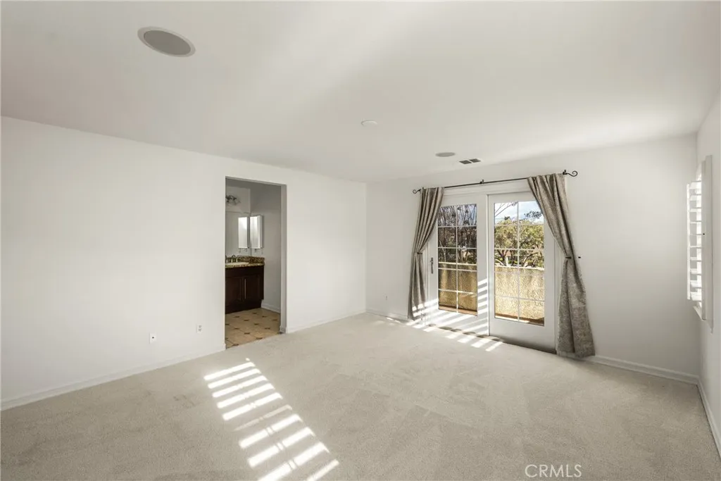 31579 Mendocino Court, Temecula, California 92592 home-pic-35