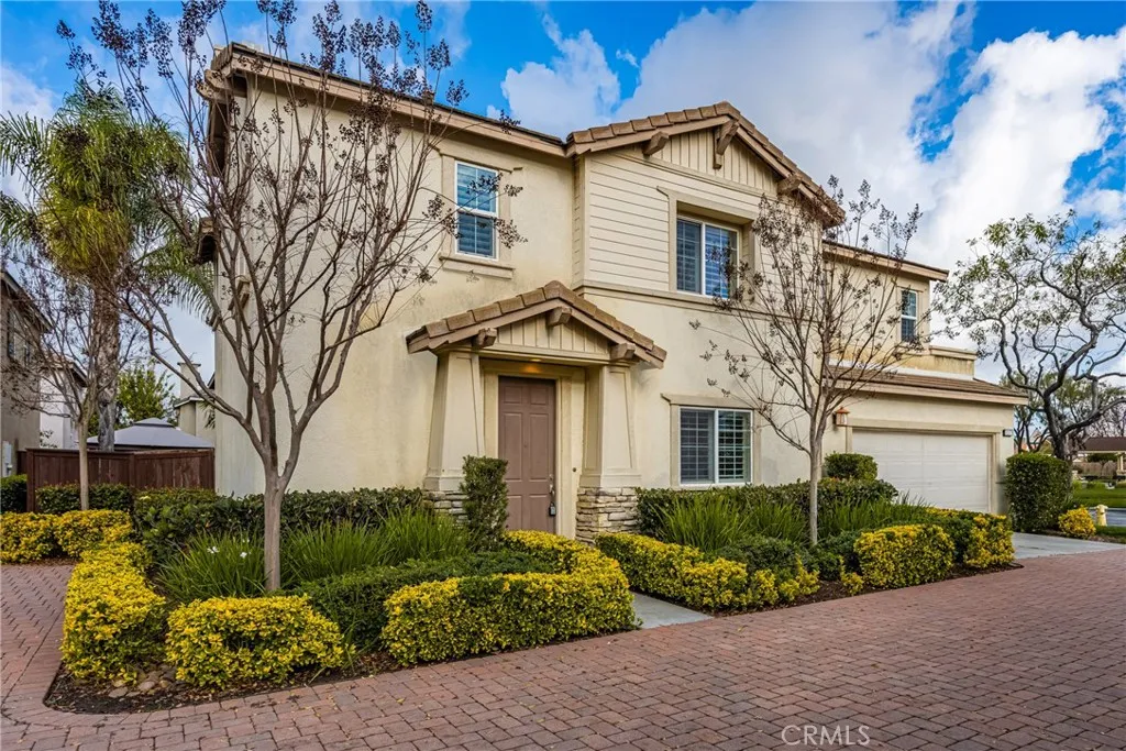 31579 Mendocino Court, Temecula, California 92592 home-pic-4