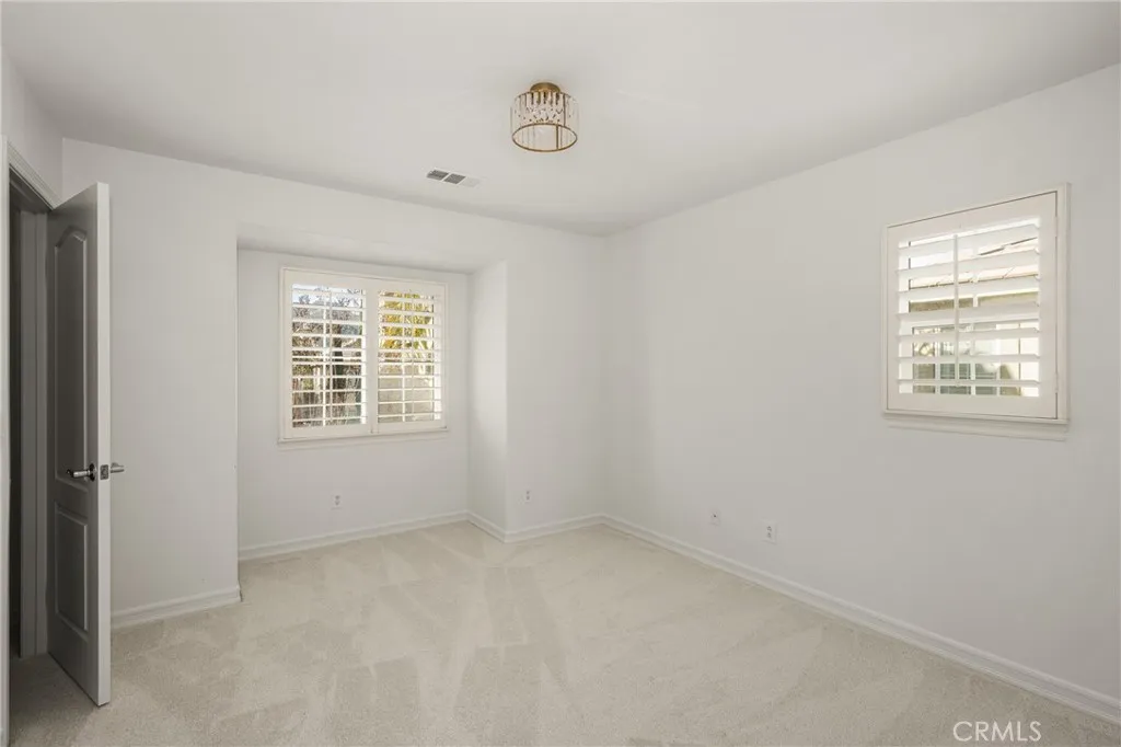 31579 Mendocino Court, Temecula, California 92592 home-pic-29