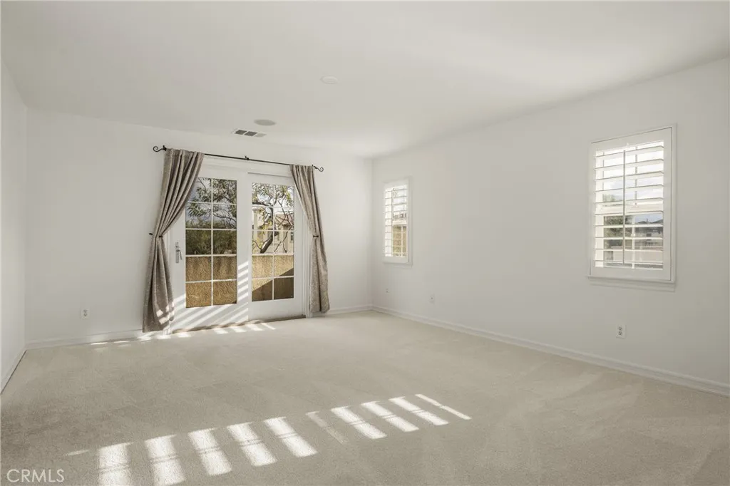 31579 Mendocino Court, Temecula, California 92592 home-pic-34