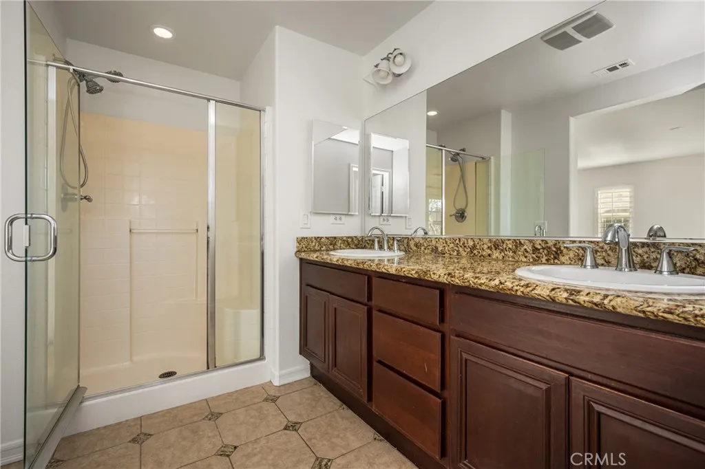 31579 Mendocino Court, Temecula, California 92592 home-pic-37