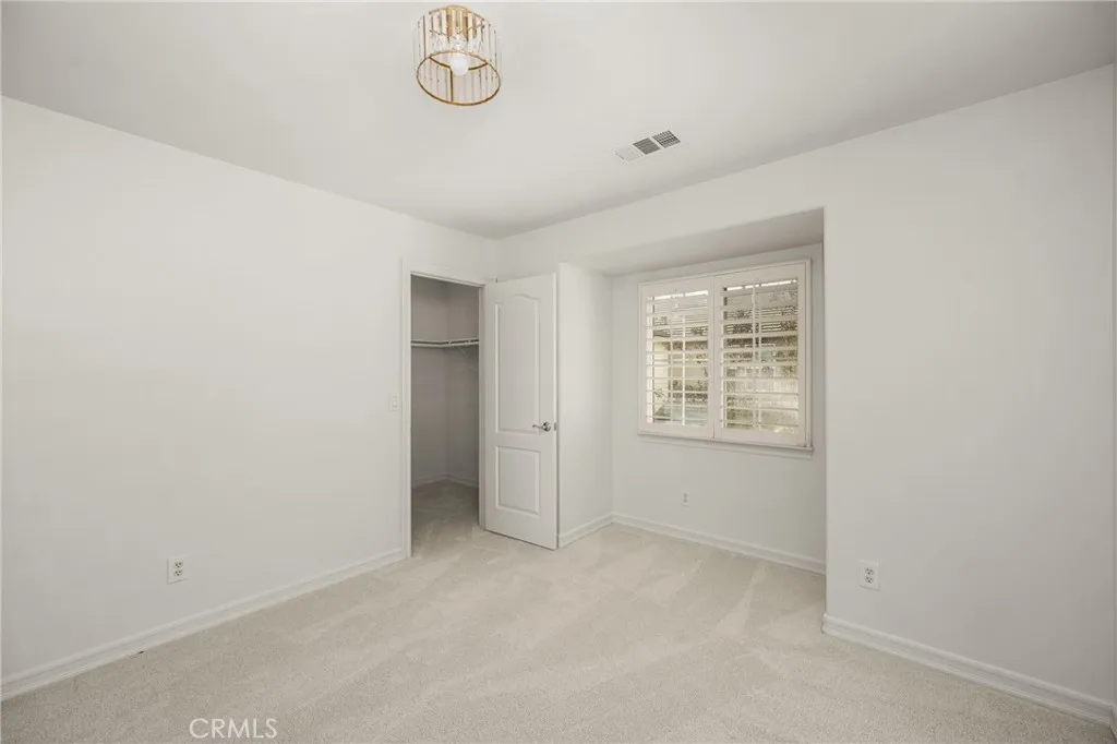 31579 Mendocino Court, Temecula, California 92592 home-pic-30