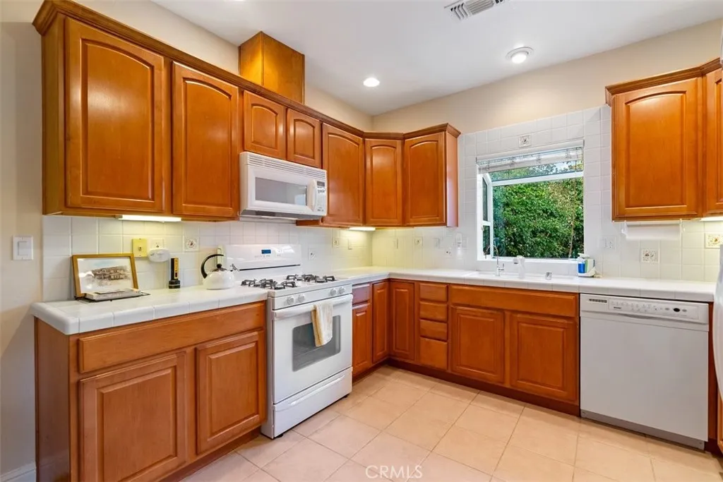 Guest Apartment