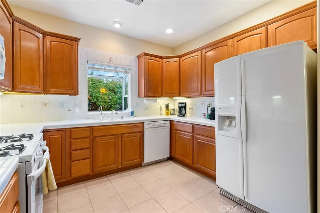 Guest Apartment