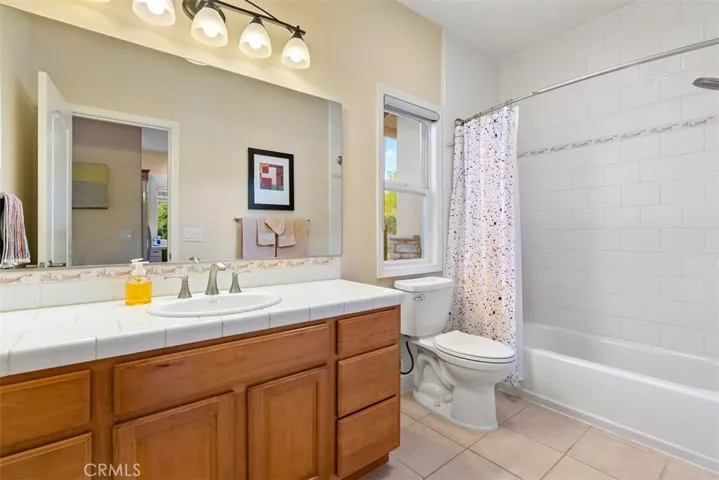 Guest Apartment