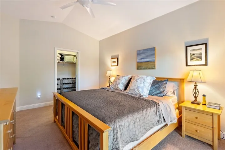 Guest Apartment