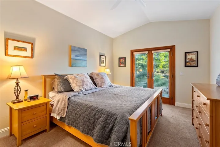 Guest Apartment