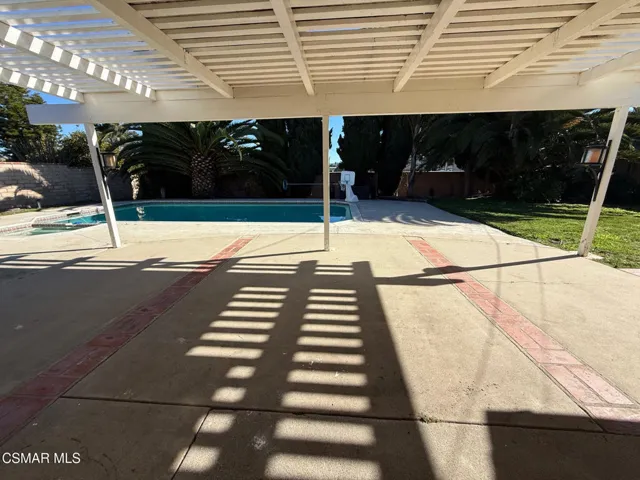 back 8