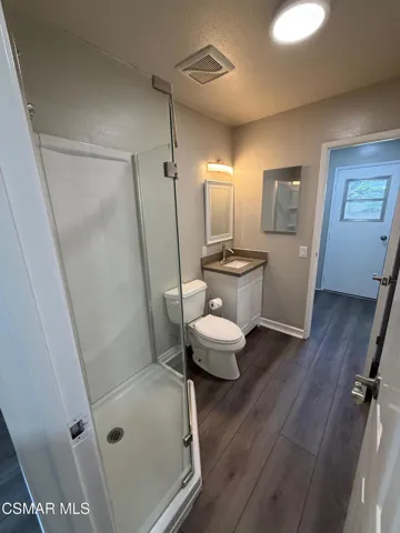 guest bath1