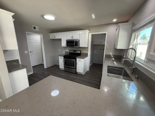 kitchen 4